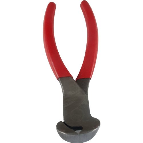 Fret Cutter - 1" jaw width