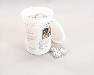 Alto Shaam CE-28892 Cleaner, 90 tablets per bucket