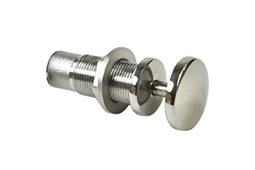 retractable cleats