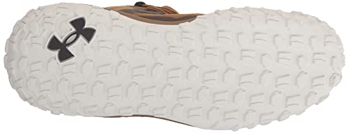Image of Under Armour Unisex Adult Hovr Dawn Wpdisc
