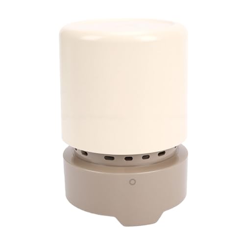 XUMIUZIY Presse-eau Végétale, Extracteur Efficace de qualité Alimentaire pour la Cuisine, Outil de Cuisine de Restaurant à Domicile