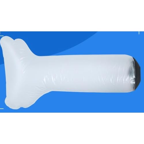 uFLYKINGvhMvXJo[ G V[p hveN^[ LXgJo[ JԂg鍜    hJo[ V[oXp lp G̎30`53pK (Ƃ߂-18)