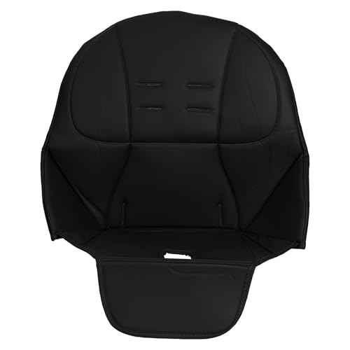 nC`FAV[gNbVAnC`FA\tgJo[ - یJo[NbV | Vê߂PUU[ƃX|WKȒj̎qƏ̎q̃V[gpbhJo[