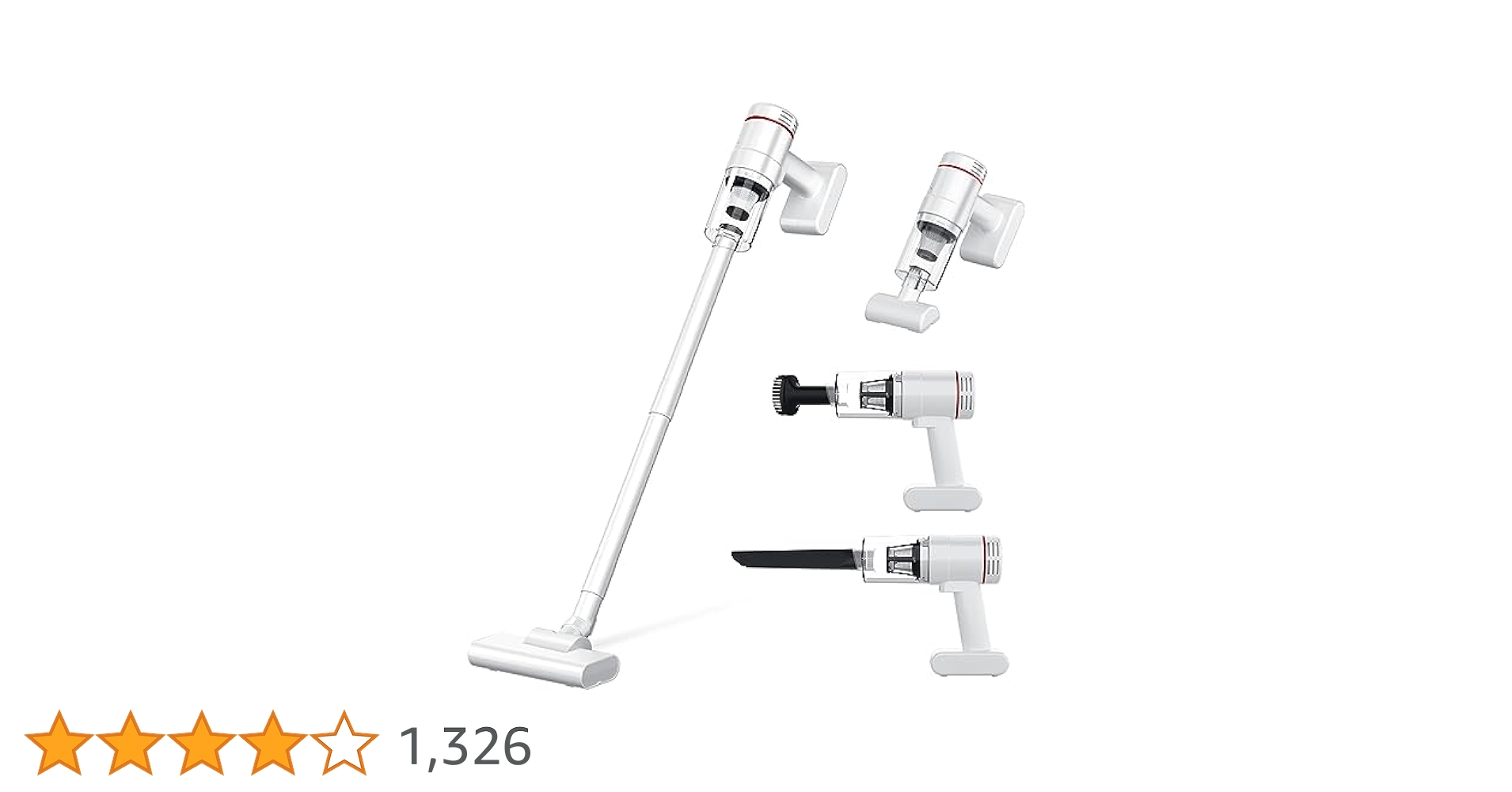 31eGc56BjxL.jpg_BO30,255,255,