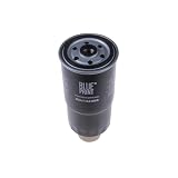 Blue Print ADJ132308 Fuel Filter, pack of one