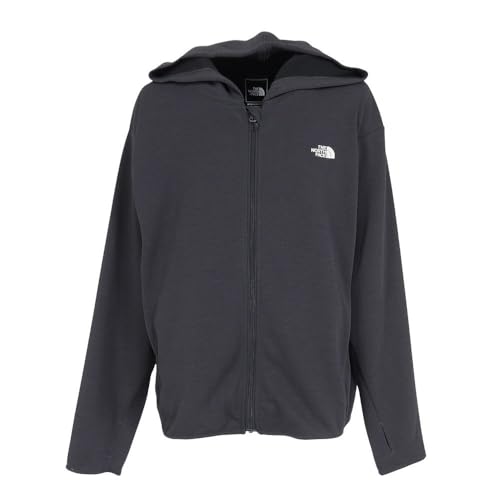 ザ・ノース・フェイス(THE NORTH FACE) フード メンズパーカー