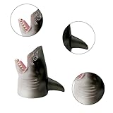 Zoom IMG-2 dongker luce notturna squalo luci Zoom IMG-2 dongker luce notturna squalo luci