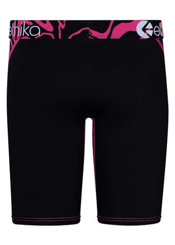 Ethika Men's Boxer Brief Fit Kit | Hydro Dip3