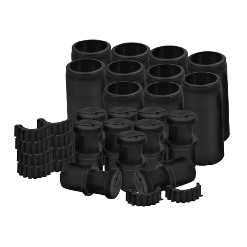 BinZyronic LkbvpbNO 10Zbg ? bN@\tڑiŃ|[̌듮h~AϖՐ݌vɂ肵gp\