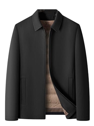 [] /ubN 5XL _EWPbg Y _EAE^[ rWlX _ER[g ʋ ܂ n am h h g H ~ N ۉ   JWA EChu[J[ OR[g 傫TCY TCY