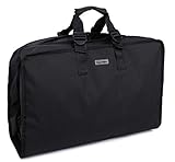 Magictodoor Travel Garment Bag 40
