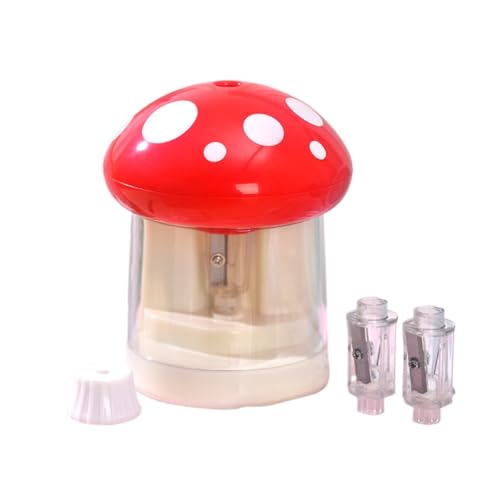 TIKHJ 電動鉛筆削り シンプルデザイン スタイリッシュ USB充電式 事務用品 オフィス用品 文具用品 学習用品 塾 学校 職場用 学生用 家庭用 (A)