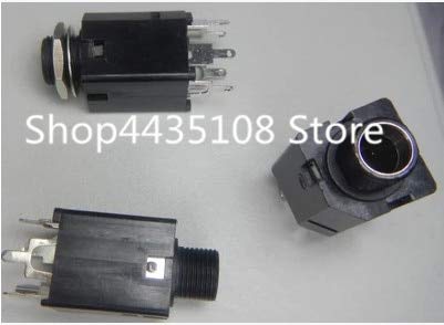 オリオラス 真空管FMステレオ・チューナー・キット OA-JC2 DIY