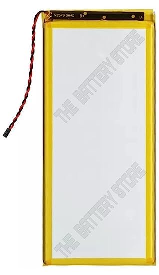 Image of Original GA40 Battery for Motorola G4 Plus XT1643 Battery with 1 Year Warranty **** (P258)