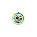 Party America 3384104 Party Pups Dessert Plates 8 ct