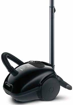 Bosch Sphera 31 ASPIRAPOLVERE BSA 3100 : Amazon.de: Home \u0026 Kitchen