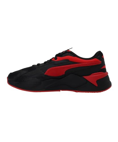 Image of Puma Unisex-Adult Rs-x Millenium Sneaker