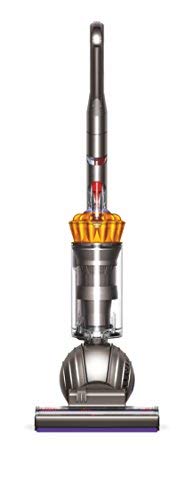 Dyson 205550-01 DC42 Allergy Aspirapolvere