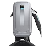 Car Battery Chargers Usb