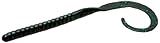 Zoom Ol' Monster Bait-Pack of 9