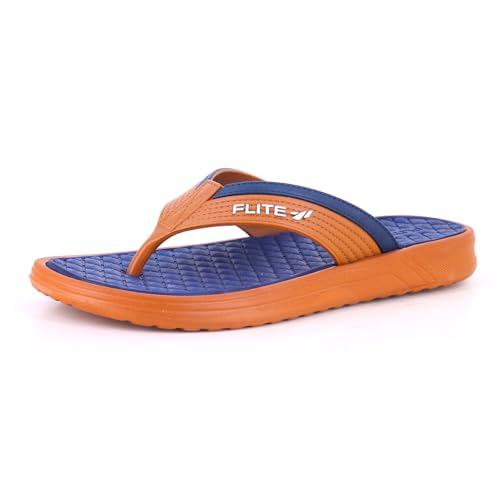 Image of FLITE Slipper FL-454 For Men