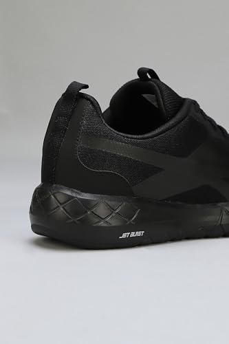 Image of Reebok Men's Sports Shoes - Fair Weather 2.0 - Lightweight Training Shoes for Gym, Running and Fitness
