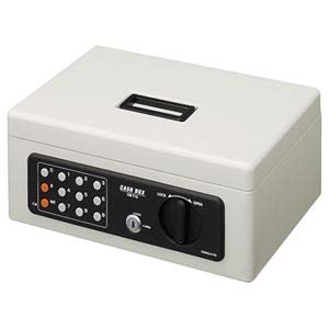 RN 񂰋ɁieL[tjB5W313×D229×H130mm CgO[ CB-T12M 1