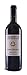 Produktbild Brunello di Montalcino DOCG 2012 La Gerla
