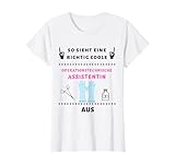 Operationstechnische Assistentin OTA