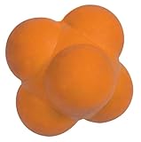 Venbytech for Reaction Ball Softball Size