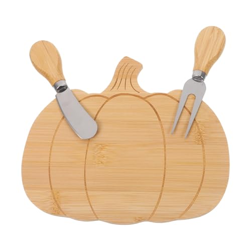 Mobestech nEB ӍՌ|pvLT[rOvb^[ RpNgŋ@\IȃpvL^`[Y{[h iCt tH[Nt