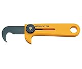 Quality and precision at your fingertips