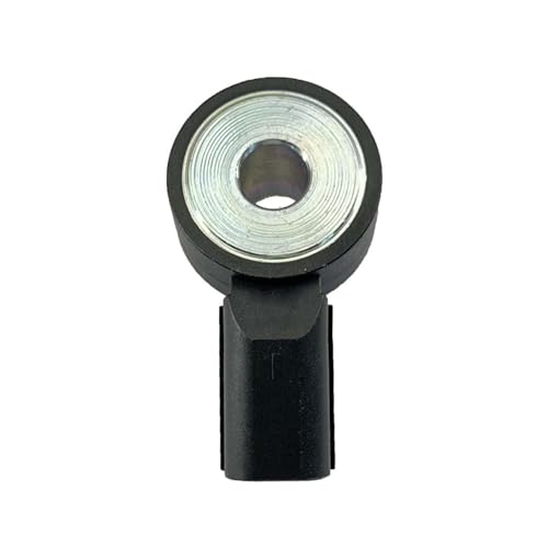 Faisceau capteur de cliquetis 30530-R1A-A01 résout perte puissance Acura MDX