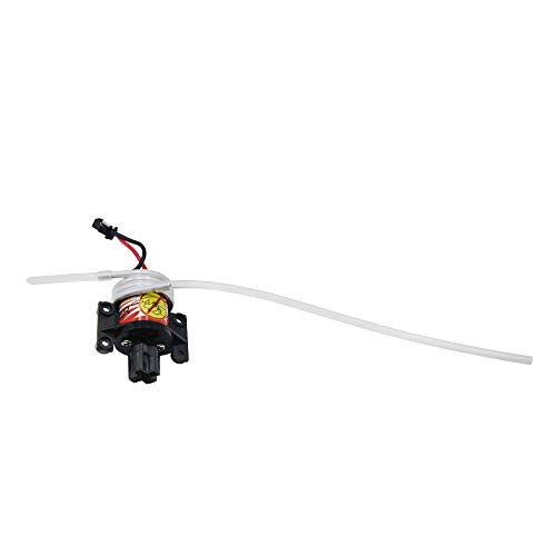 Blomiky H102 RC Boat Engine Motor with Water Cooling System for H100 H102 H106 H106 RC Boat H100 Motor