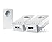 Produktbild Devolo Devolo Magic 2 WiFi 6 Multiroom Kit 8828 Smart Plug