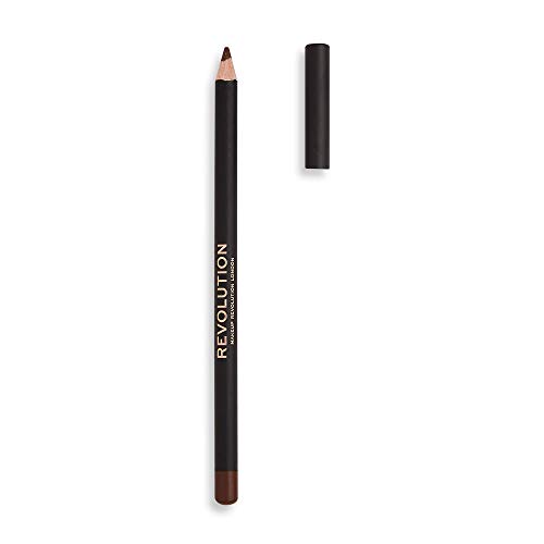 Eye liner Kohl # - vue 8