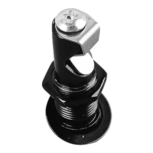 ERINGOGO ���� �L�[�{�[�h �x�[�X �\�P�b�g �R�[�h ���b�N �L�b�g ���� �`���[�i�[ �Q�[�W �P�[�u�� �M�^�[ �y��p�i �������i �y��t���p�[�c ���� Black