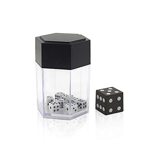 yi }WbNzDice Bomb/NbV_CX _CXe 1̃_CX8ɕς }WbN_CX ̃_CX TCR gbN ߌi}WbN i ()