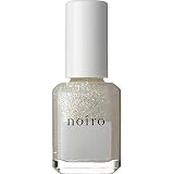 noiro ネイルカラー S012 11mL マニキュア 11ミリリットル (x 1)