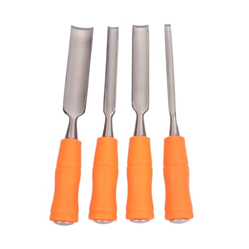 DONFAMDS 4ؒm~ ؍H?q |? ؒH ؍HEl GSm~bNObv S҂vp