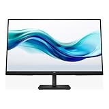 hp display e273q 27  HP 327ph - Series 3 Pro - LED-Monitor - 69 cm (27\