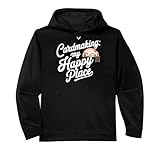 Cardmaker Scrapbooking Cardmaking Kits for Adults Card Lover Performance Hoodie