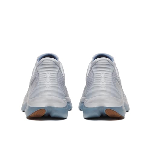 Image of Saucony Men's Kinvara 16 Sneaker