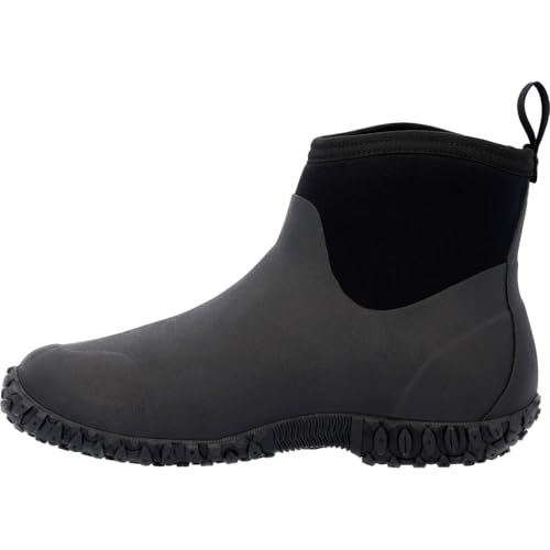 Image of MUCK Men's Muckster II Ankle Boot