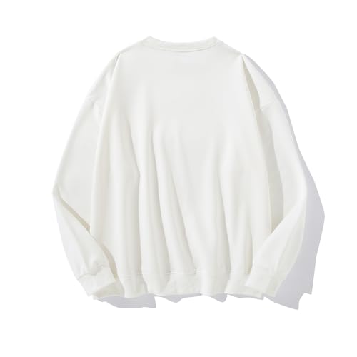 Vintage Mushroom Sweatshirt Mushroom Shirt2