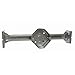 Hubbell Raco 0926 New Construction Brace