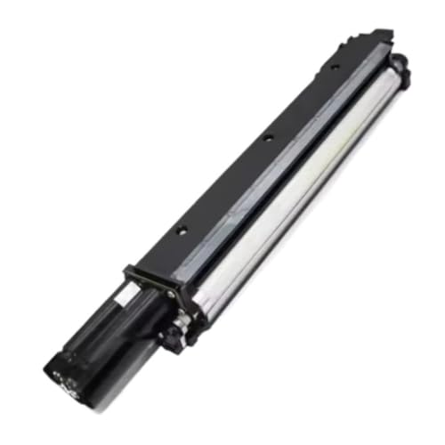 Unidad de desarrollo Xerox Versant V2100 soluciona problemas de manchas y líneas en impresión