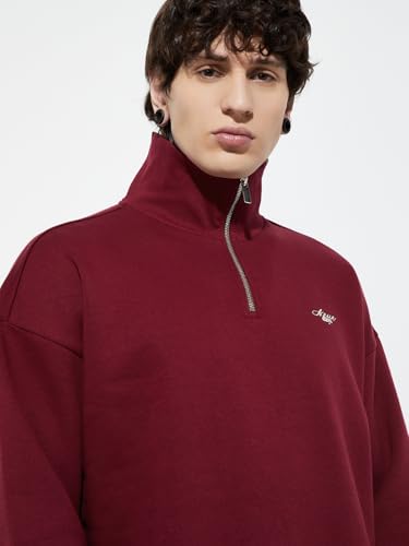 Image of Max Men Sweatshirt