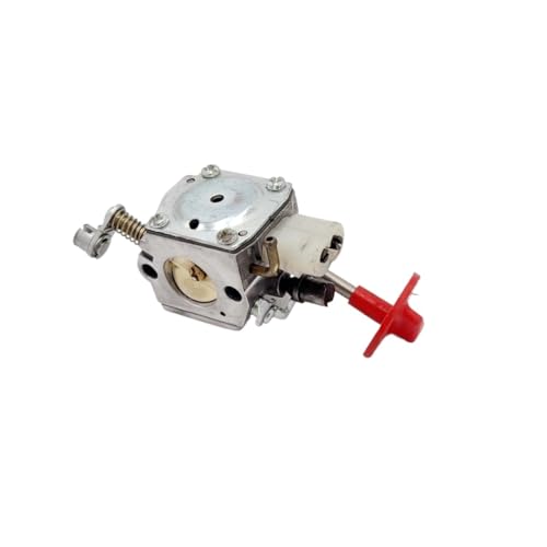 Carburateur Za Z0281200602A anti-calage pour moteur difficile 826A