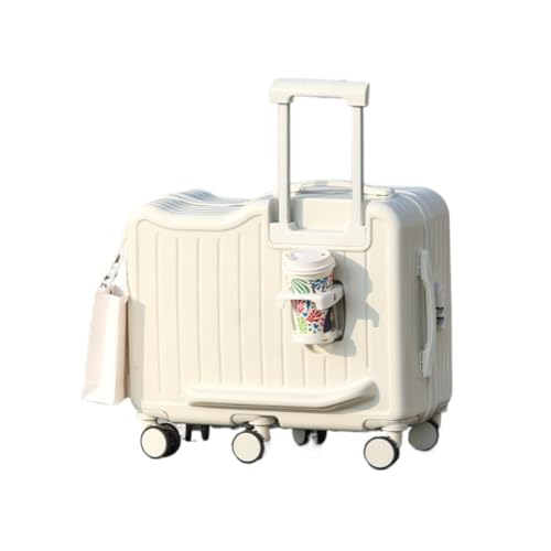 [Figoday] X[cP[X L[P[X y 6̎ԗ ^ sp L[obO Jbvz_[t 20/22C` @݉ ~jgN rWlX o A藷sp 6֐ÉLX^[ ϏՌ݌v  qp 